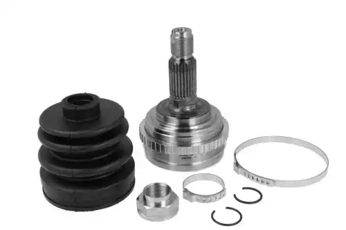METELLI 15-1301