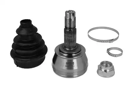 METELLI 15-1306