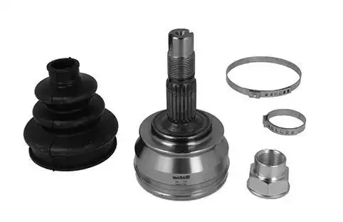 METELLI 15-1309