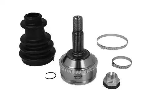 METELLI 15-1310