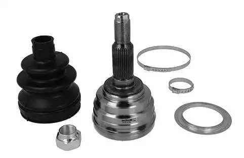 METELLI 15-1311