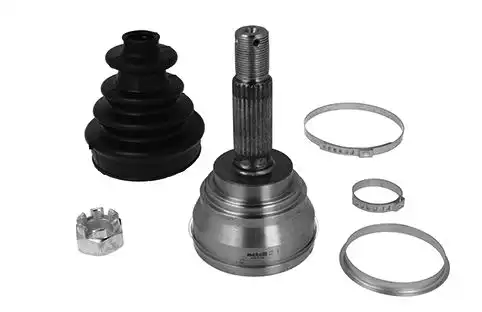 METELLI 15-1332