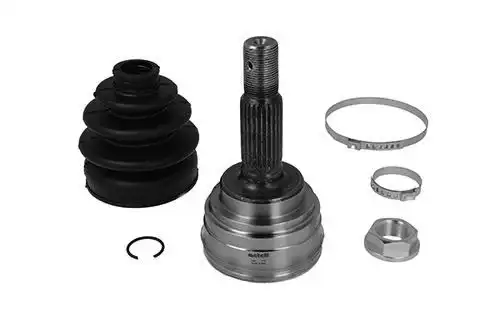 METELLI 15-1346