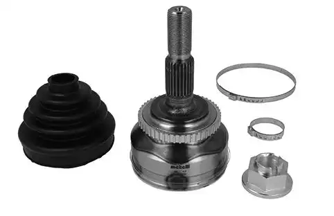 METELLI 15-1368