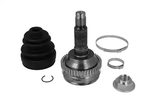 METELLI 15-1372