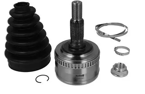 METELLI 15-1373