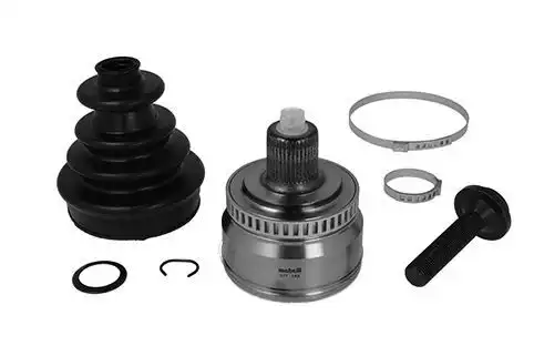 METELLI 15-1377