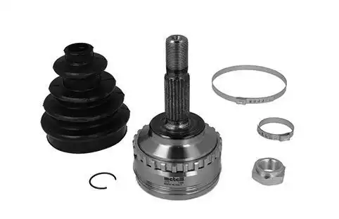 METELLI 15-1378