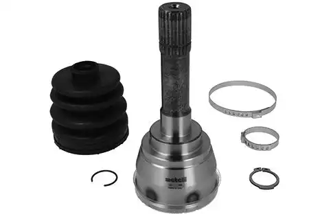 METELLI 15-1380