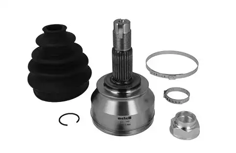 METELLI 15-1387