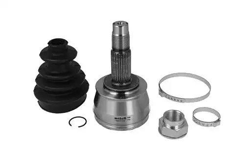 METELLI 15-1396