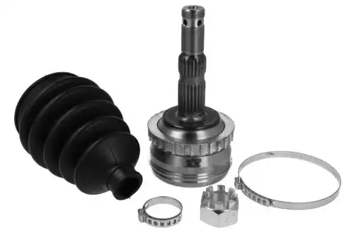 METELLI 15-1400