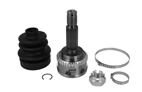 METELLI 15-1406
