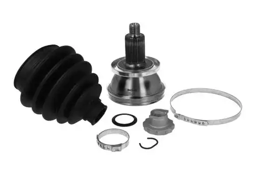 METELLI 15-1413