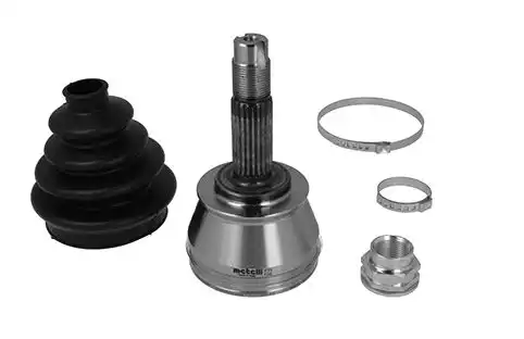 METELLI 15-1416