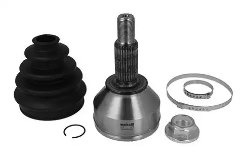 METELLI 15-1417