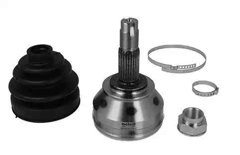 METELLI 15-1418