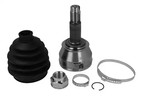 METELLI 15-1419