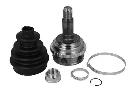 METELLI 15-1426