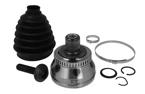 METELLI 15-1436