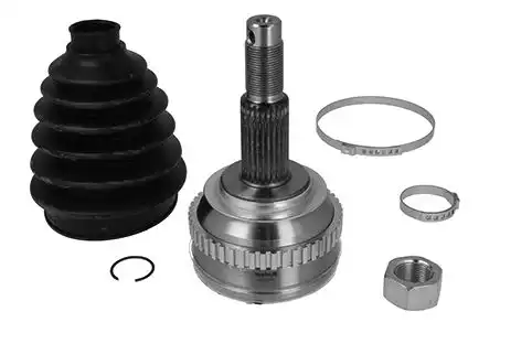 METELLI 15-1438