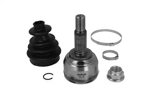 METELLI 15-1442