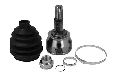 METELLI 15-1449