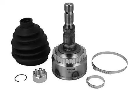 METELLI 15-1452
