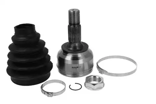 METELLI 15-1456