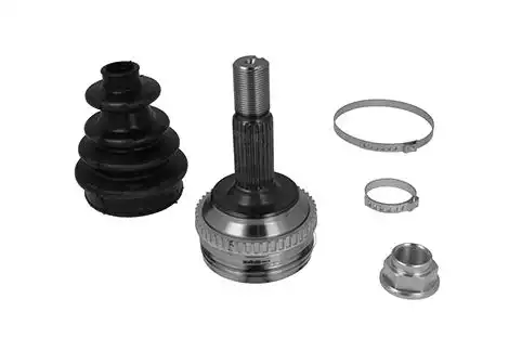 METELLI 15-1460
