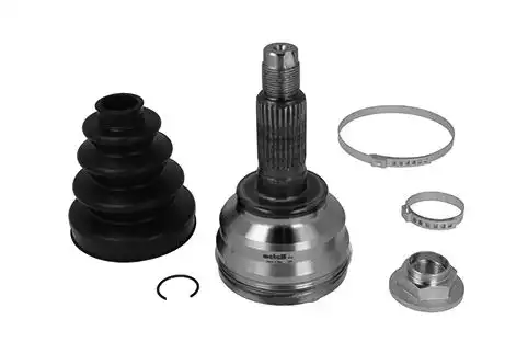 METELLI 15-1474