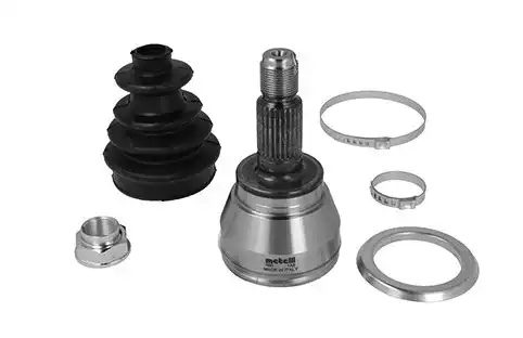 METELLI 15-1480