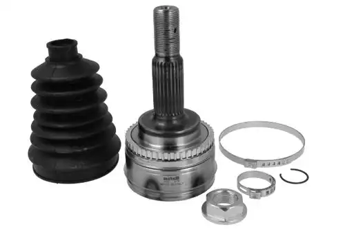 METELLI 15-1483