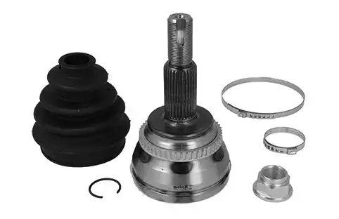 METELLI 15-1485