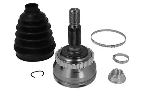 METELLI 15-1487