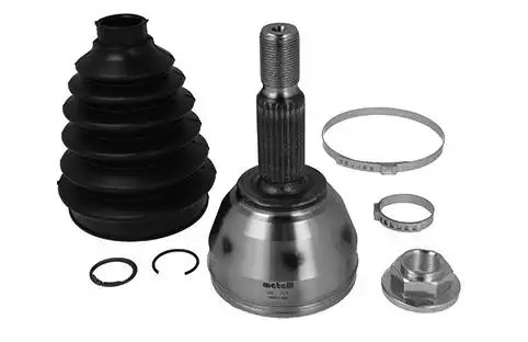 METELLI 15-1489