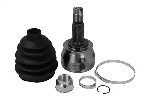 METELLI 15-1493