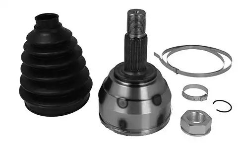 METELLI 15-1495