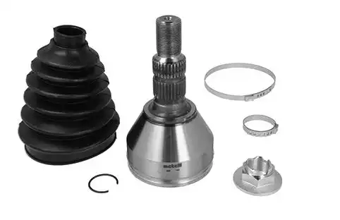 METELLI 15-1506A