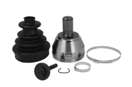 METELLI 15-1510