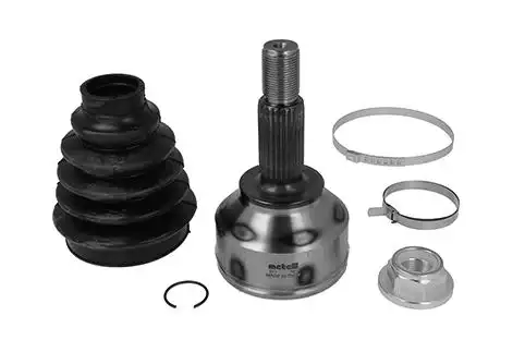 METELLI 15-1511