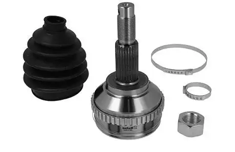 METELLI 15-1512