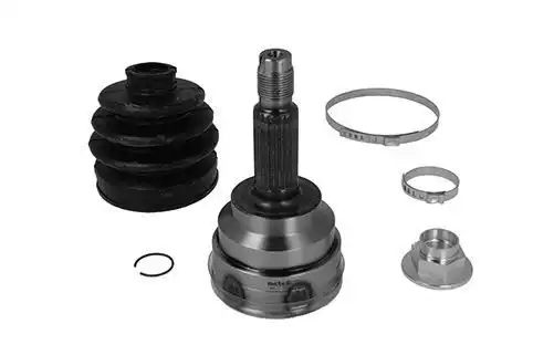 METELLI 15-1518
