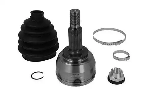 METELLI 15-1519