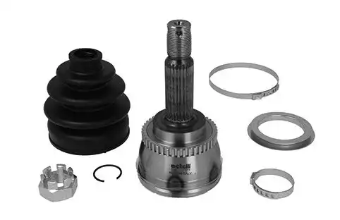 METELLI 15-1524