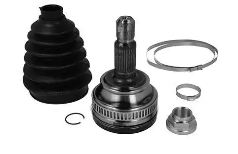 METELLI 15-1537