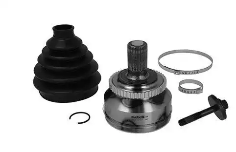 METELLI 15-1538