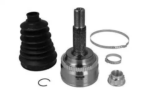METELLI 15-1539