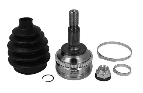 METELLI 15-1542