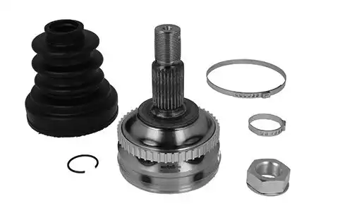 METELLI 15-1546